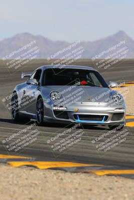 media/Feb-12-2023-Club Racer Events (Sun) [[9ed0490a96]]/4-Intermediate Low (Green)/Session 3 (Turn 12)/